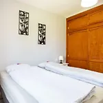 La Gaviota - Palmeras بيت للعطل *